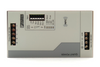 Phoenix Contact QUINT4-PS/3AC/24DC/20 (2904622) Stromversorgung Power Supply