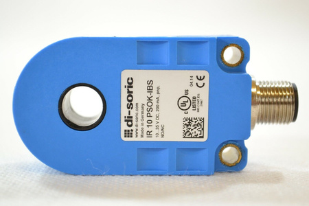 DI-SORIC IR_10_PSOK-IBS