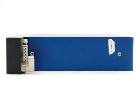 IC Automation WIPER nr 1019 Automatischen Reiniger Automatic Cleaner