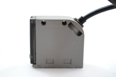 Omron E3S-CL1 Czujnik fotoelektryczny, Photoelectric Sensor