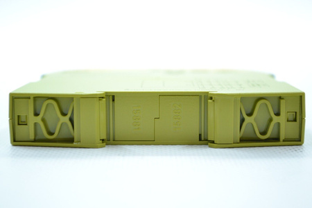 Pilz PNOZ s7.2 C 24VDC 4 n/o 1 n/c expand (751177) Expansion Module