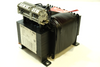 Murr Elektronik 86157 Transformer