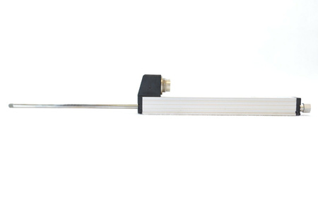 Novotechnik TRS-0100 (023274) Linear position sensor