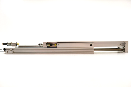 Aventics MSC-DA-016-0125-HG-HM-HM-02-M-S-0-0-ACC | R412019188 + 2 Sensoren