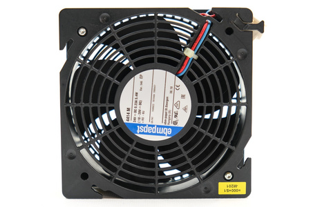 EBM Papst 4414 M Lüfter Fan Ventilator