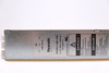 Rexroth NFD03.1-480-030 Mains Filter