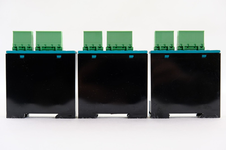 SEW Eurodrive BMK 1,5 8264635 Brake Control Module x 3 pcs