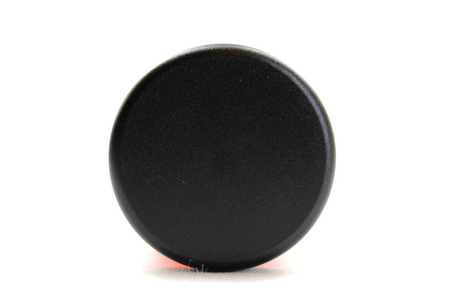 WERMA 64081000 + 64440075 + 64450075 + 64420075 + ... Wieża sygnalizacyjna LED