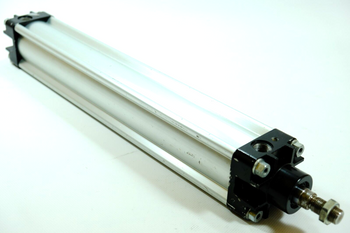 WAIRCOM CPUI/M Durchmesser ∅ 63 / 400 Zylinder Pneumatikzylinder Luftzylinder