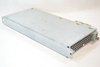 Siemens 6SN1112-1AC01-0AA1 Simodrive 611 Version A Monitoring Module