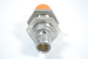 IFM IGS215 Inductive Sensor