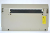 ABB 07 EB 67 R1 Procontic T200 GJV 30 743 47 R1 Input module