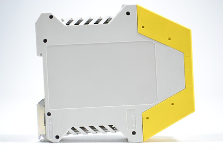 Mayser SG-EFS 104/2W Safety Relay