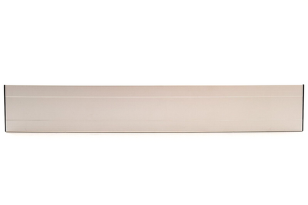 Rexroth MKK-065-NN-2 / R030517832 Smax=126mm Moduł liniowy Linear Module