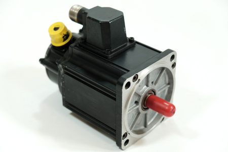 Indramat MDD065B-N-040-N2L-095GB0 | MDD065BN040N2L095GB0 Servomotor Servo Motor