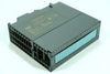 Siemens 6ES7 331-7PF01-0AB0 | 6ES7331-7PF01-0AB0 SIMATIC S7-300 input module