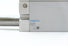 Festo DFM-50-400-B-PPV-A-GF (534769) Siłownik z prowadzeniem