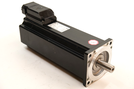 ELAU SM 100-40-050-P1-45-M1-B1 Servomotor Servo Motor (Schneider)