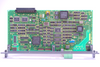 Fanuc A16B-2203-0292/01A Ethernet Remote PCB