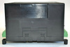 ABB Procontic CS31 ICDG32L1B GJR5251400R0101 Input/Output Module