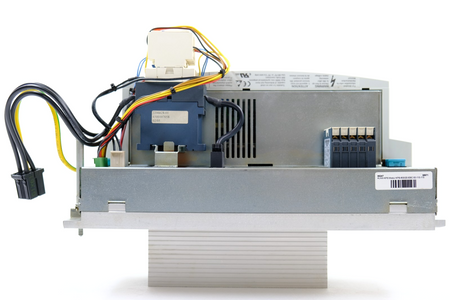 KUKA / Lenze KPS-600/20-ESC, E93DE143E4B531 Moduł zasilający, Power Supply Module