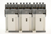 ABB AL9-30-01 Power Contactor x 3 units