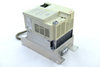 Mitsubishi FR-E540-0.4K-EC + FFR-E540-4,5A-SF1 Frequency Converter