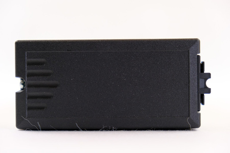 Bosch Rexroth SL15LED 3842552224 System Lamp