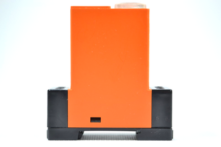 SYRELEC BCR Zeitschaltrelais