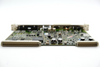 Siemens 6FC5114-0AA02-0AA0 Sinumerik Central Service Board