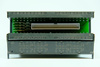 Siemens 6ES7 332-5HF00-0AB0 | 6ES7332-5HF00-0AB0 SIMATIC S7-300 output module