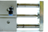 Festo DFM-32-80-P-A-KF (170934) Guided drive