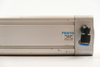 Festo DNC-50-160-PPV-A (163375) ISO cylinder