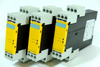 Siemens 3TK2830-1CB30 | 3TK2 830-1CB30 SIRIUS Safety relay x 3 units