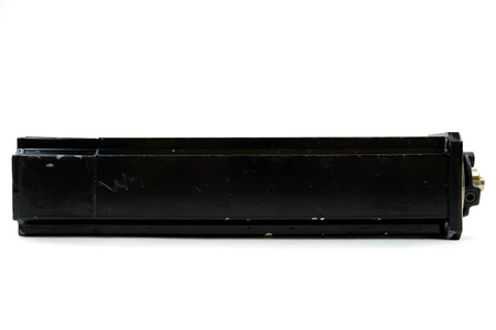 ELAU SM-070/60/020/P1/45/S1/B1 Servomotor Servo Motor (Schneider)