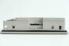 Siemens 6AV6641-0CA01-0AX1 SIMATIC OP 77B Bedienpanel