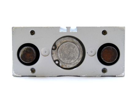 Festo DFM-32-160-P-A-KF (170937) Guided drive