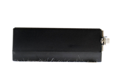 ABB Robotics 3HAC14178-1 / PBSE 5117 Powerbox AC DC Power Supply