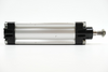 WAIRCOM CPUI/M Durchmesser ∅ 63 - 150 Zylinder Pneumatikzylinder