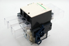 Schneider Electric LC1F185 Power contactor