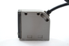 Omron E3S-CL1 Photoelectric Sensor