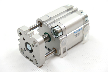 Festo ADVUL-32-20-P-A (156877) Siłownik kompaktowy Nowy!