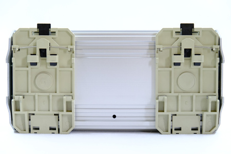 Moeller PS306-DC-EE Programmierbare Steuerung Programmable Controller
