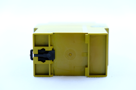 Pilz PZE X5V 1.5/24VDC 5n/o FIX (774592) Moduł rozszerzeń, Expansion module