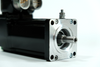 ELAU SH055/80005/0/0/00/00/00/00/00 id: 65011102-001 Servomotor (Schneider)