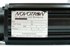 Novotron SEM HD92E4-64S Servomotor Servo Motor