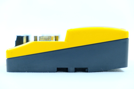 Pilz PSS SB BRIDGE (301131) Safety BUS