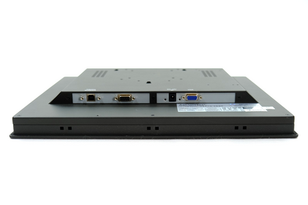 Advantech FPM-2150G-RCE 15" LCD Industriebildschirm Industrial Screen Monitor