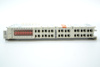 BECKHOFF EL2809 EtherCAT Terminal Digital Output