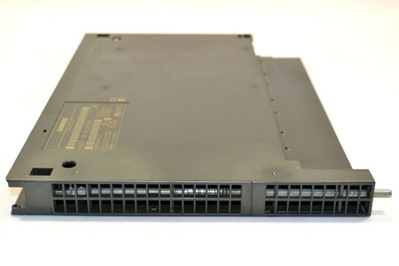 Siemens 6ES7 422-7BL00-0AB0 SIMATIC S7 Digitalausgabe Digital Out. Modul